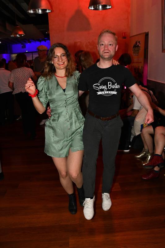 min 2026 04 10 Aix Provence 418